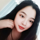 檢視主持人檔案