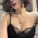 ˵DHɮ