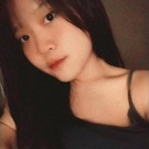 檢視主持人檔案